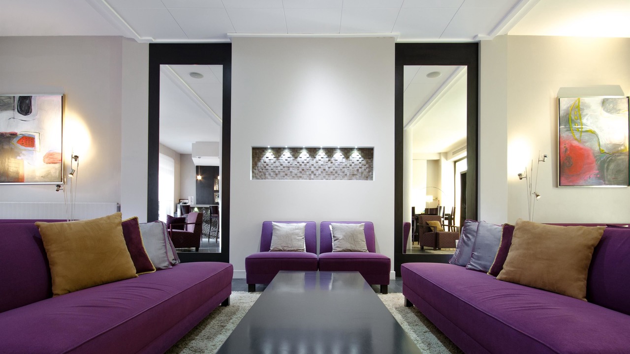 Photo of Others in Villefranche-sur-Saone