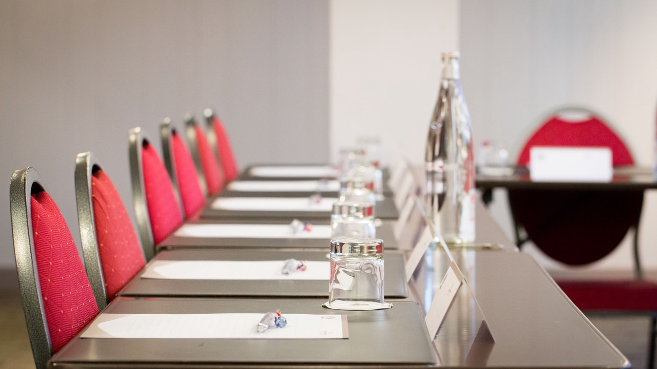 Photo of Others in Villefranche-sur-Saone