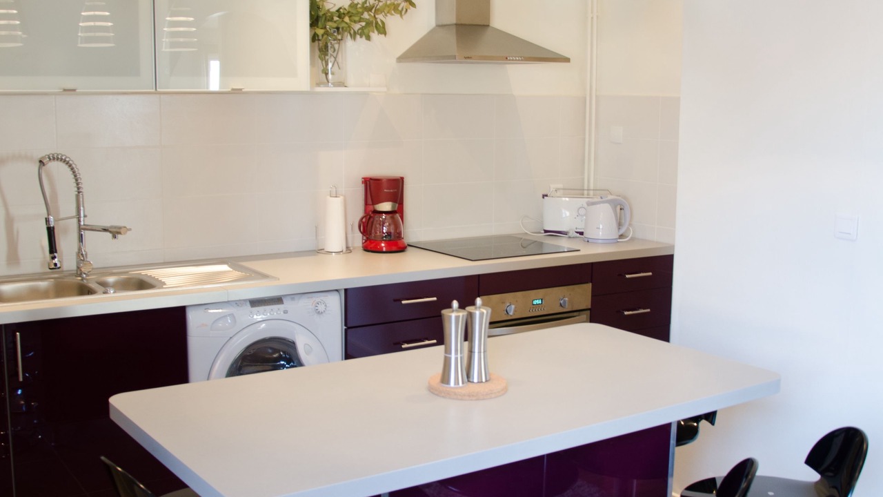 Photo of Others in Villefranche-sur-Saone