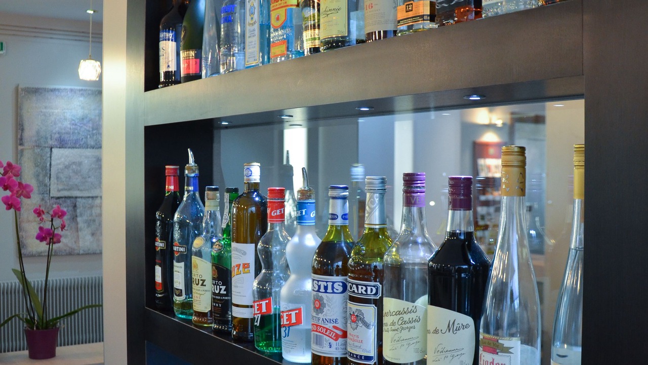 Photo of Others in Villefranche-sur-Saone