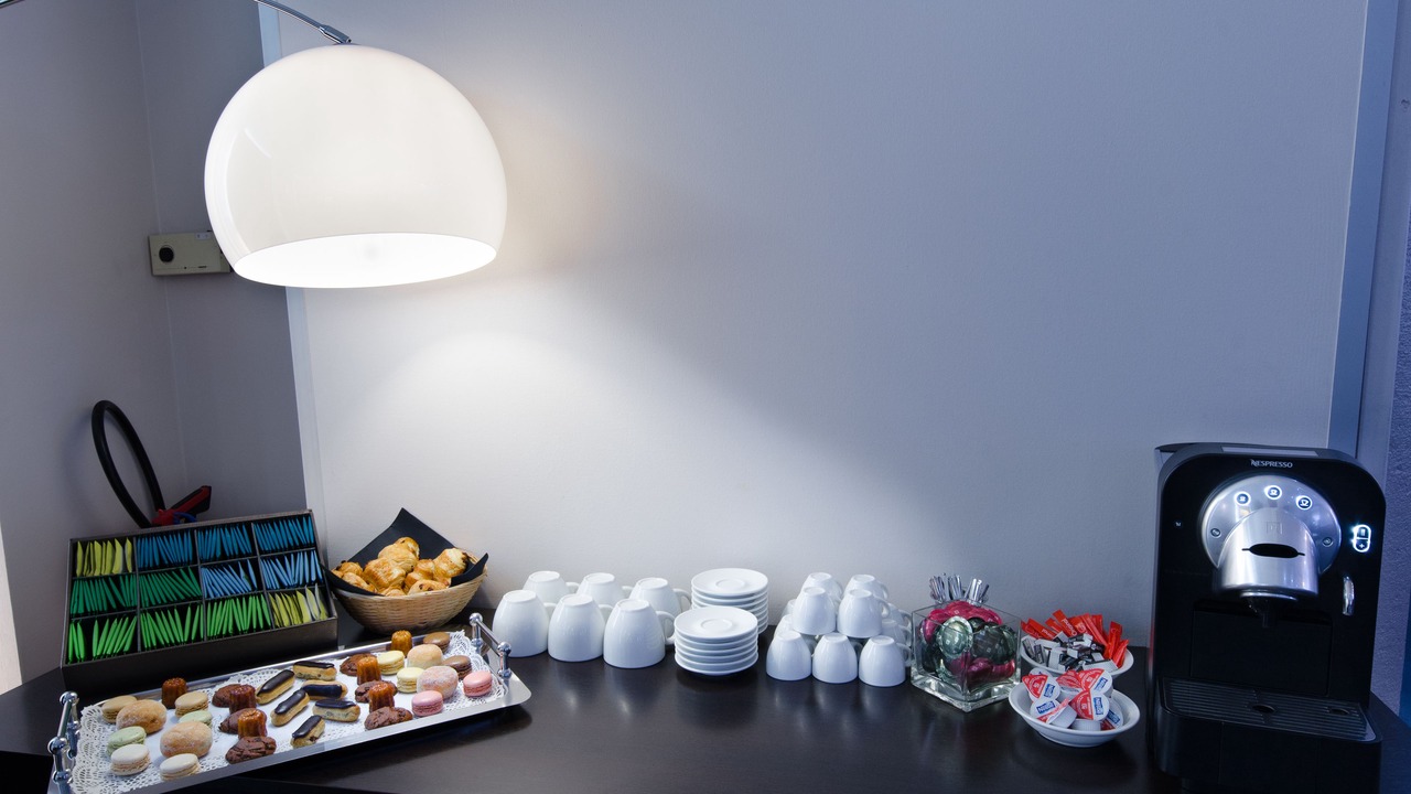 Photo of Others in Villefranche-sur-Saone