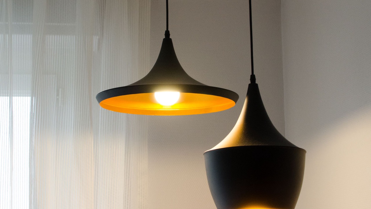 Photo of Others in Villefranche-sur-Saone