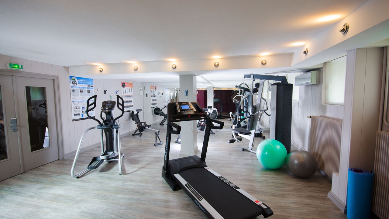 Photo of Others in Villefranche-sur-Saone