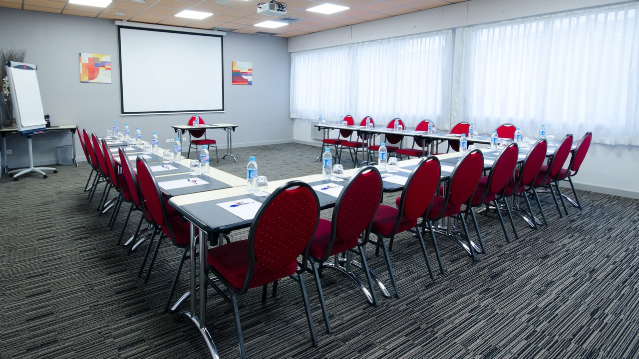 Photo of Others in Villefranche-sur-Saone