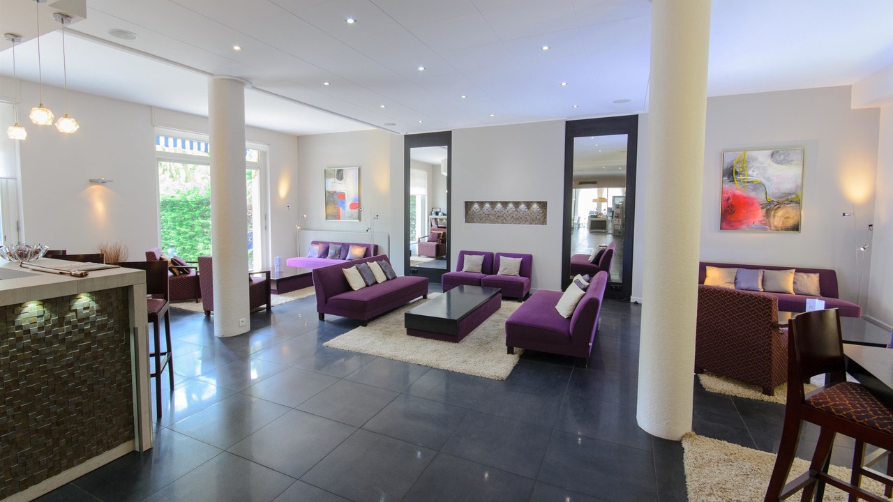 Photo of Others in Villefranche-sur-Saone