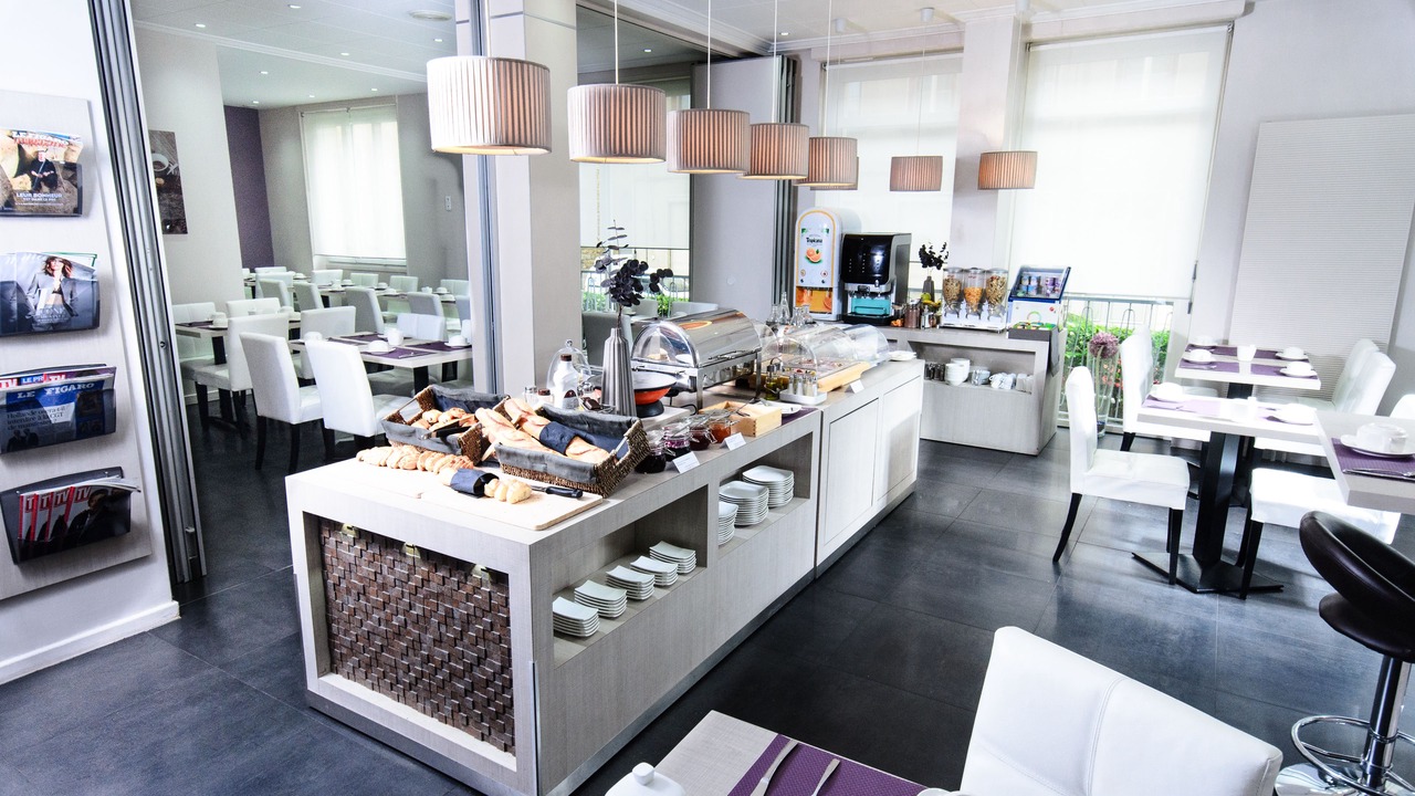 Photo of Others in Villefranche-sur-Saone