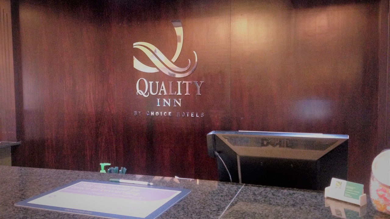 Photo of Others in Clarion