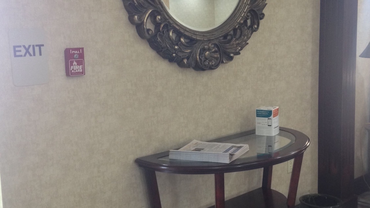 Photo of Others in Clarion