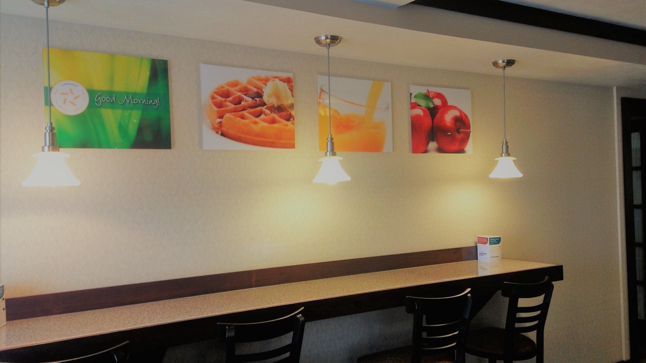 Photo of Others in Clarion