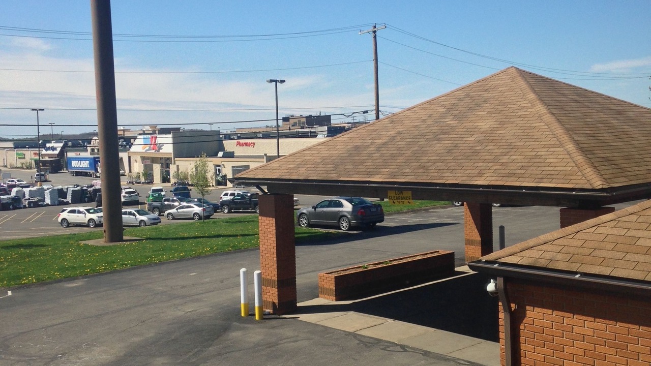 Photo of Others in Clarion