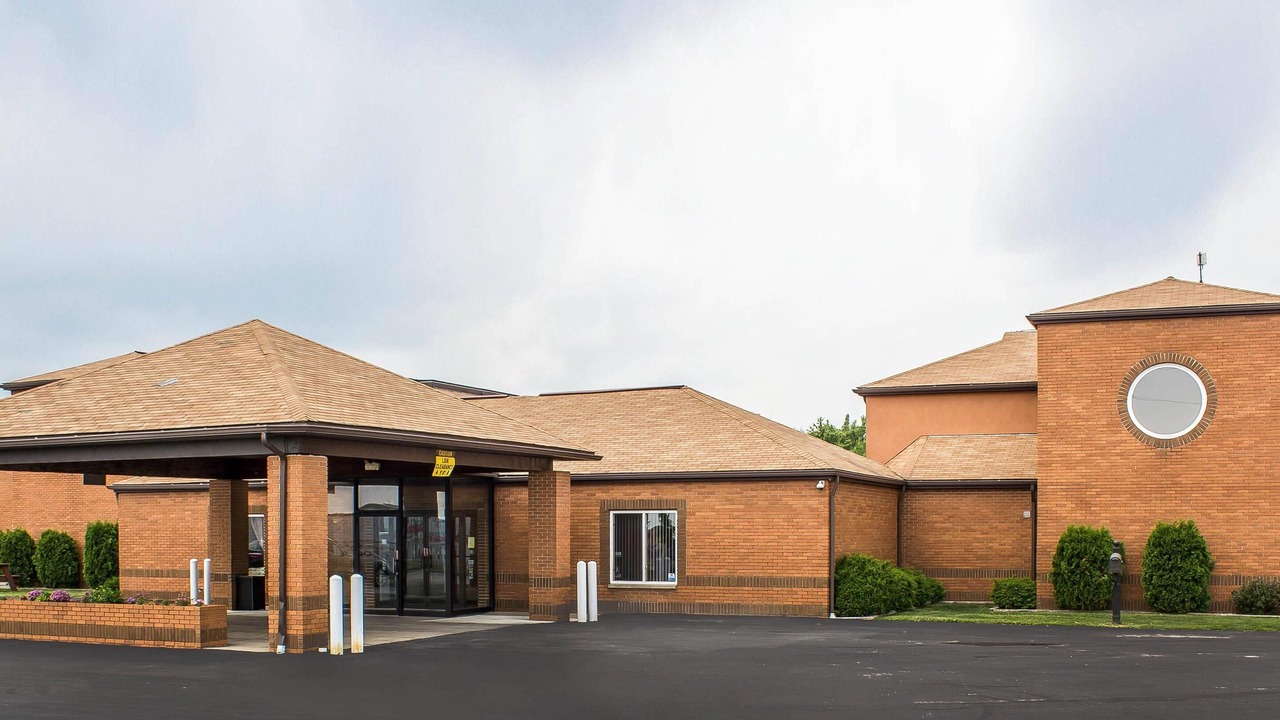 Photo of Outdoor in Clarion