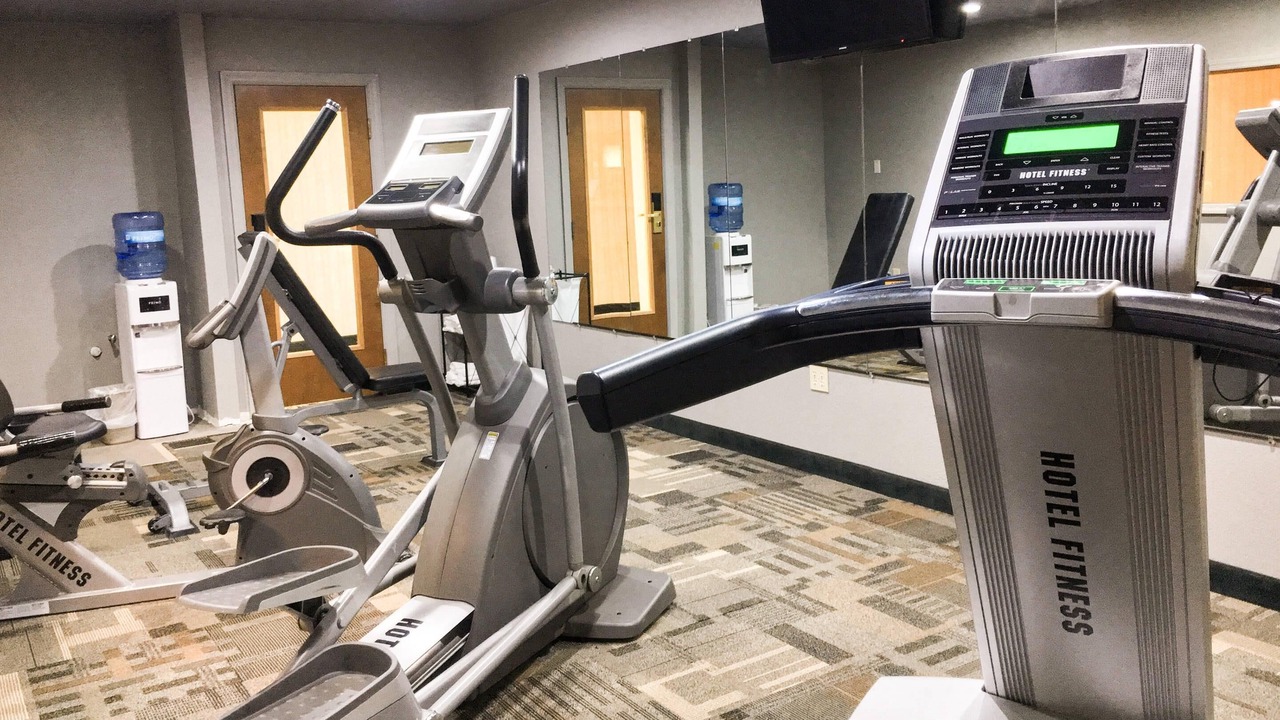 Photo of Others in Clarion