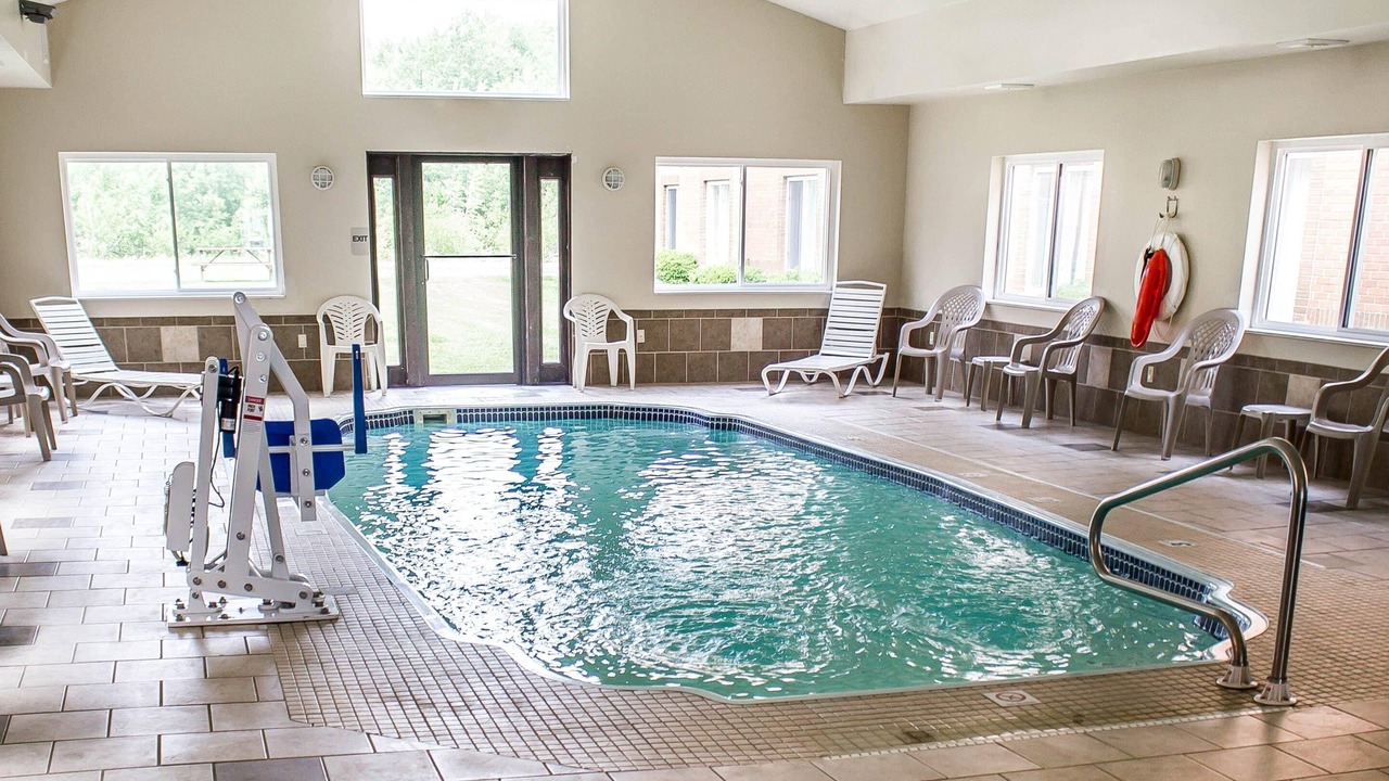 Photo of Outdoor in Clarion