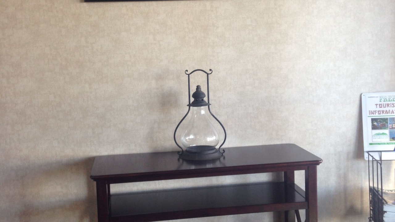 Photo of Others in Clarion