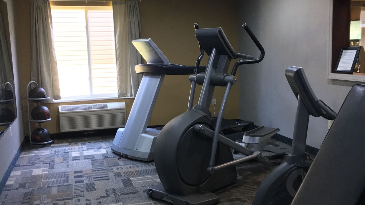 Photo of Others in Clarion