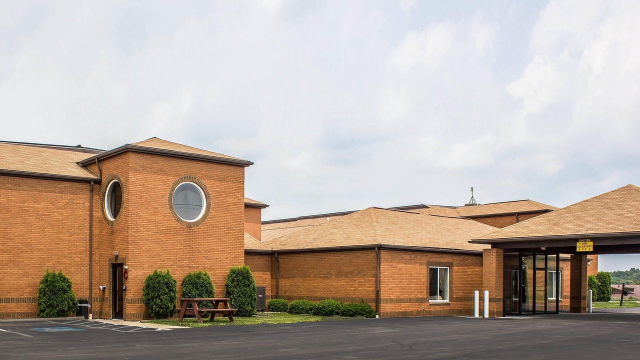 Photo of Outdoor in Clarion