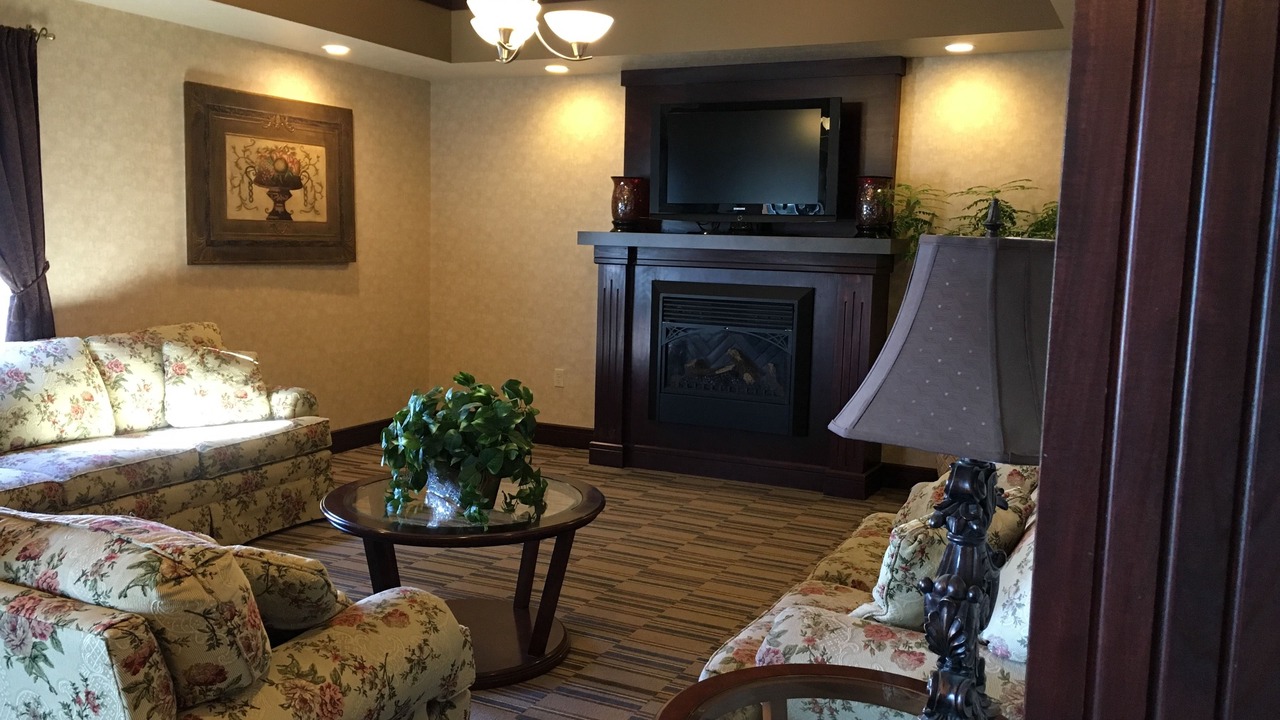 Photo of Others in Clarion