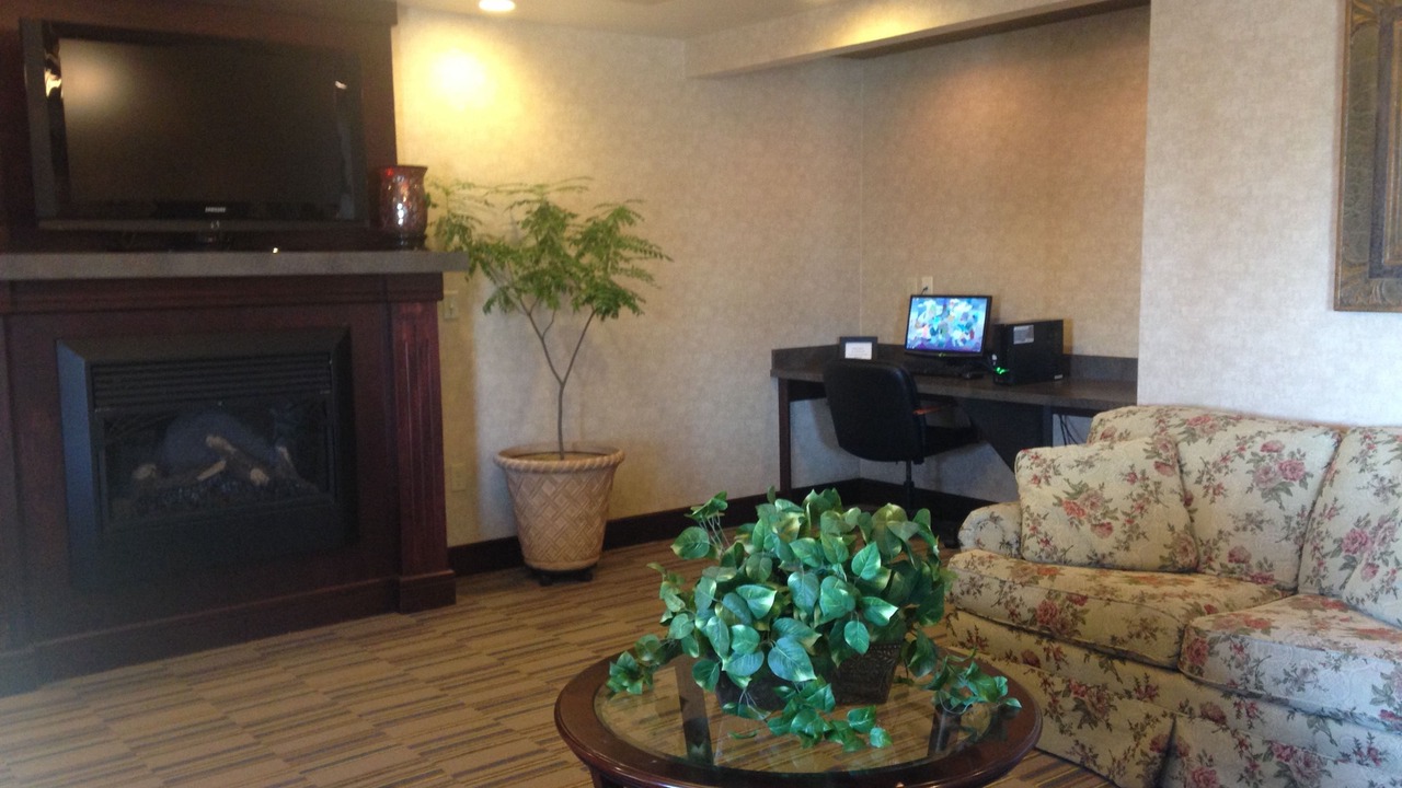 Photo of Others in Clarion