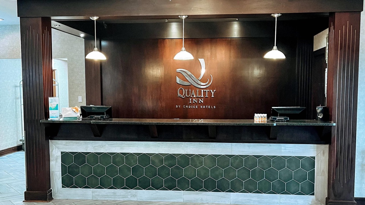 Photo of Others in Clarion