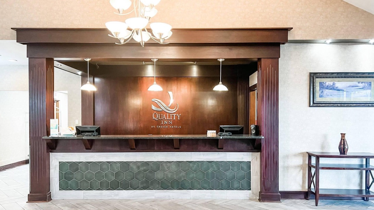 Photo of Others in Clarion