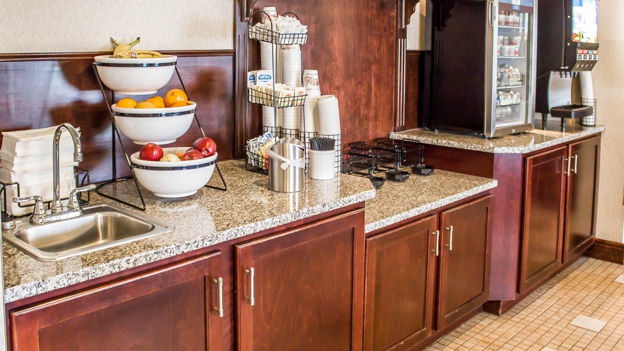 Photo of Others in Clarion