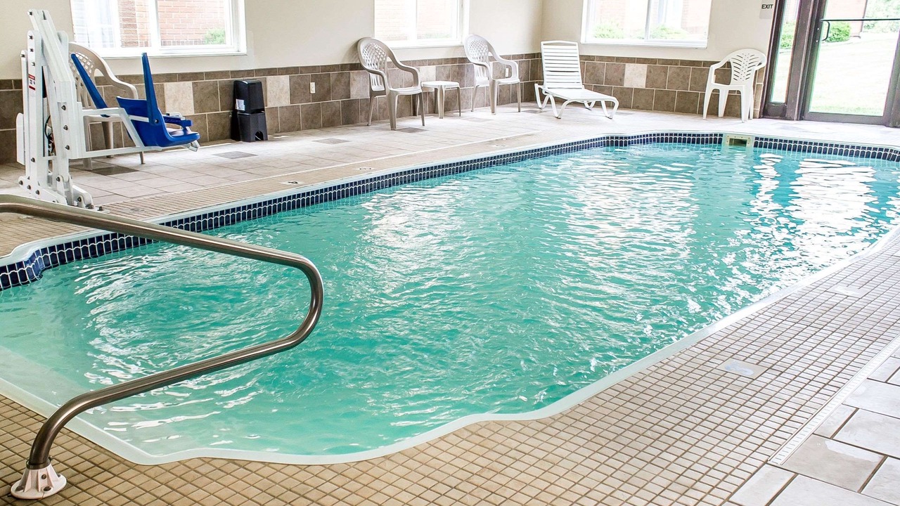 Photo of Outdoor in Clarion