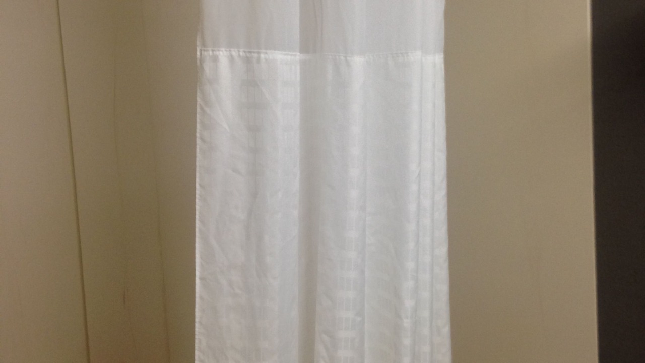 Photo of Bathroom in Clarion