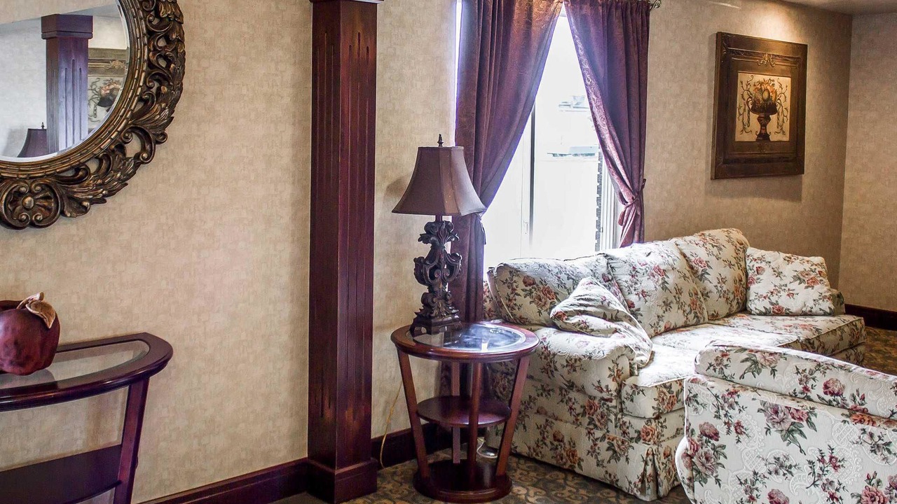 Photo of Others in Clarion