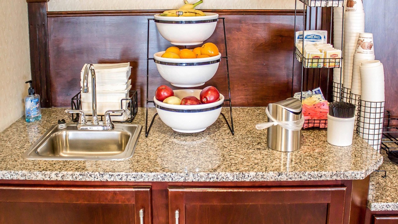 Photo of Others in Clarion