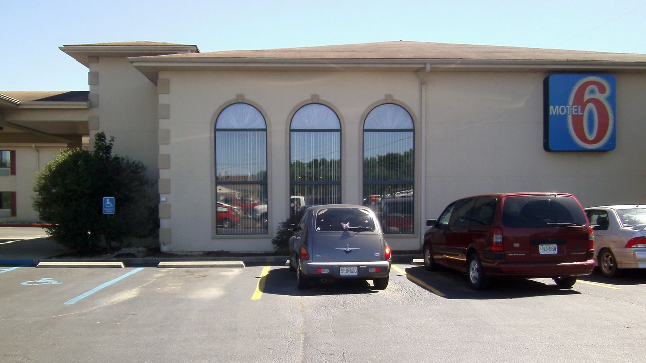 Photo of Outdoor in Hannibal