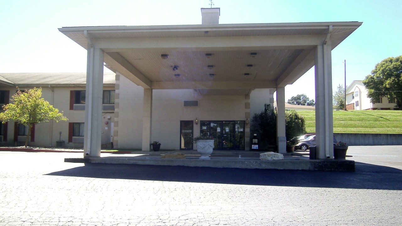 Photo of Outdoor in Hannibal