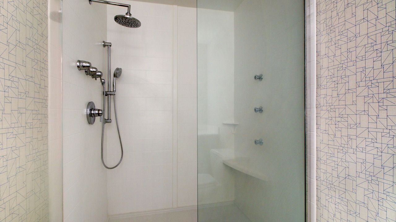 Photo of Bathroom in Aurora