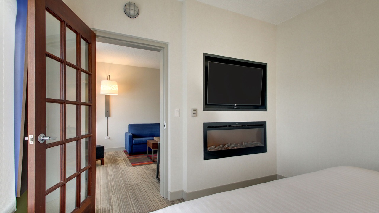 Photo of Bedroom in Aurora