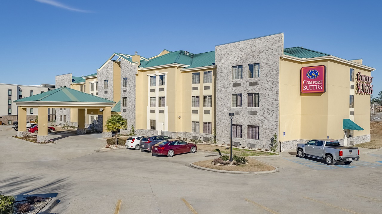 Photo of Outdoor in Hattiesburg