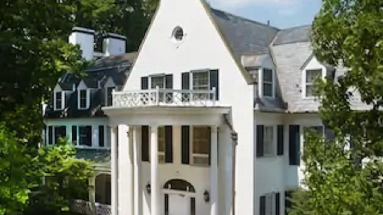 Photo of Outdoor in State College