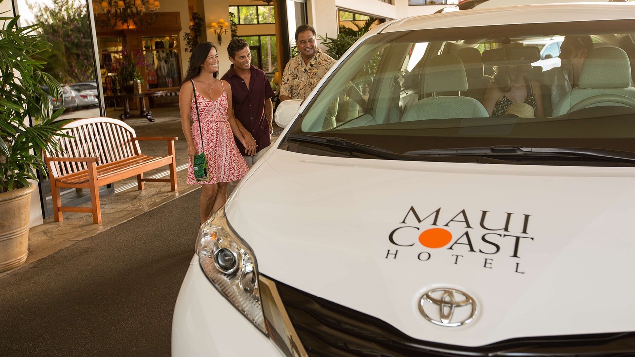 Photo of Others in Kihei