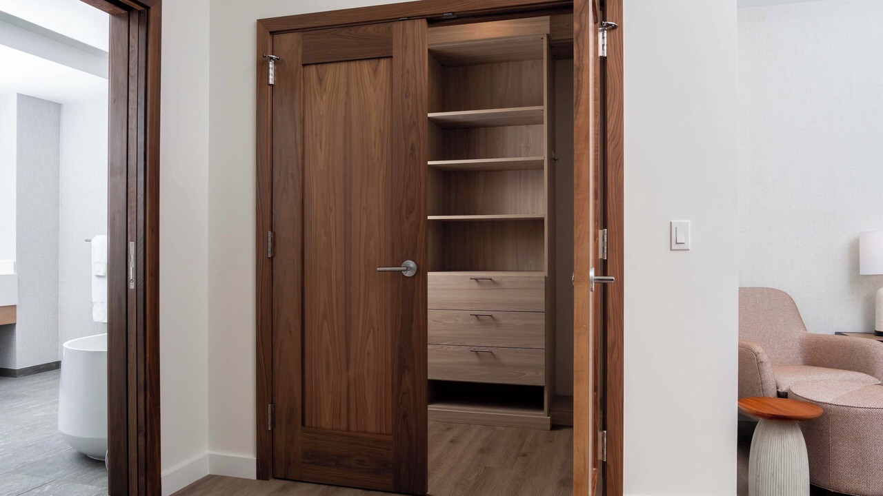 Photo of Bedroom in Kihei