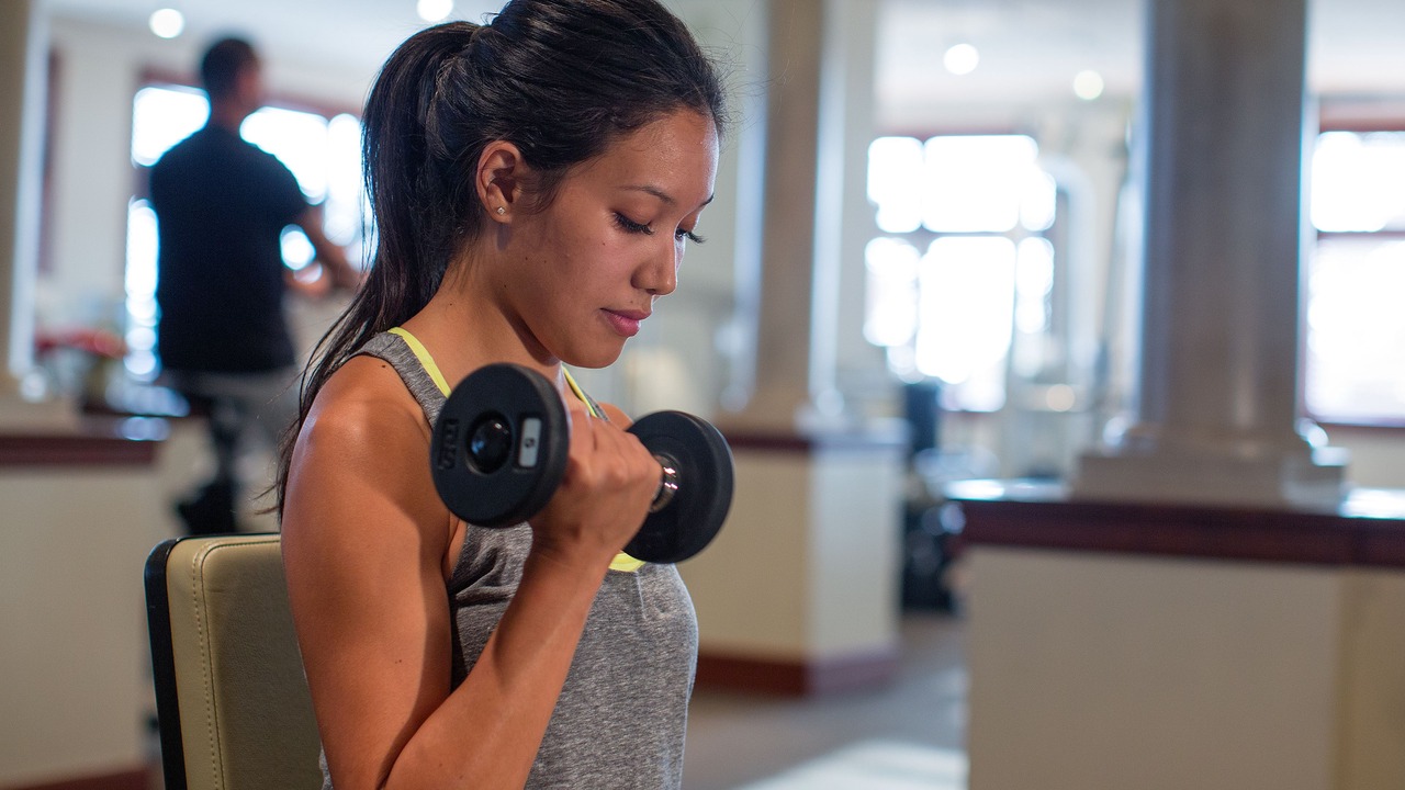 Photo of Others in Kihei