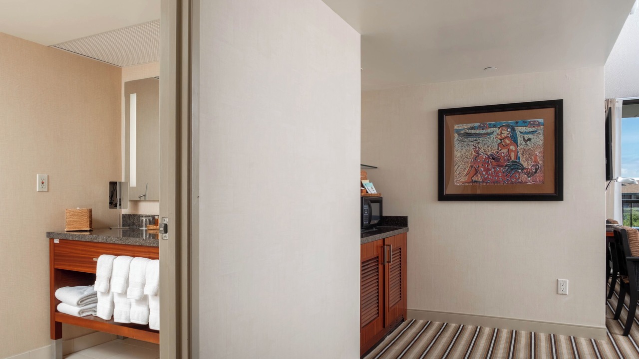 Photo of Others in Kihei