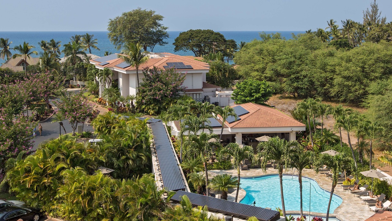 Photo of Others in Kihei