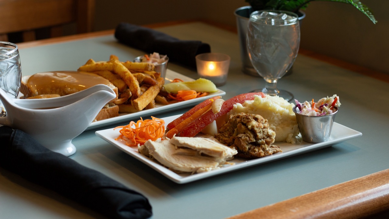 Photo of Others in Yarmouth