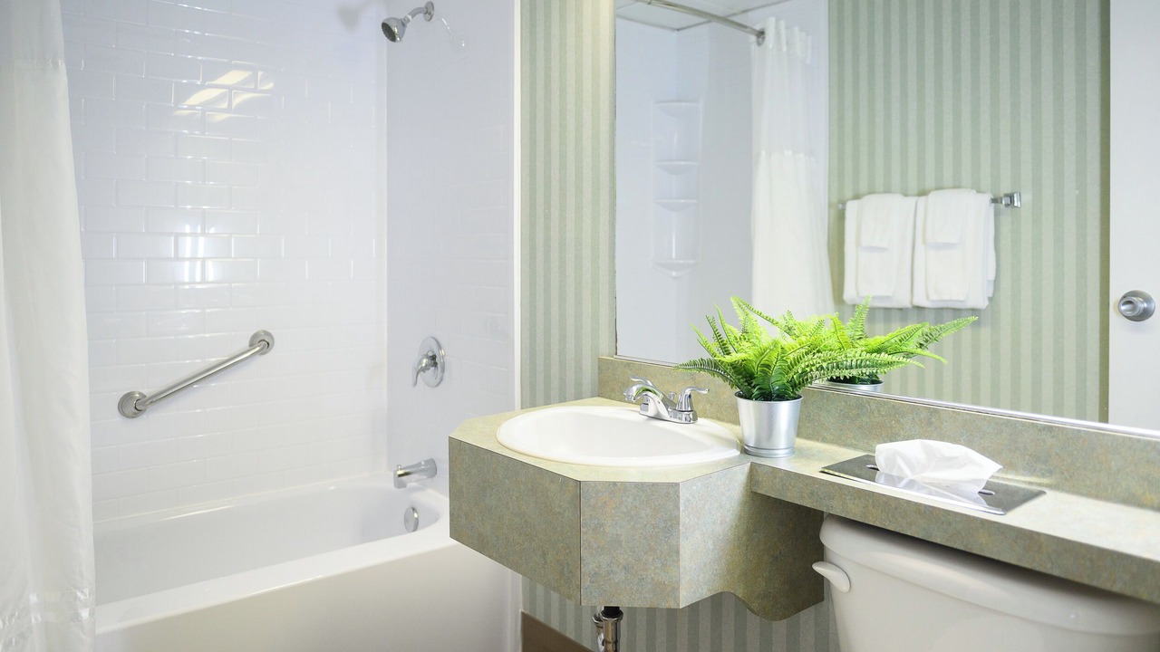 Photo of Others in Yarmouth