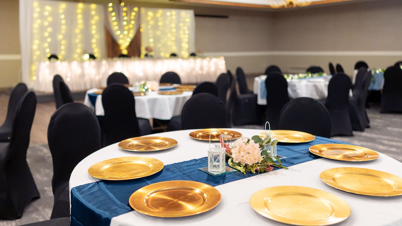 Photo of Others in Yarmouth