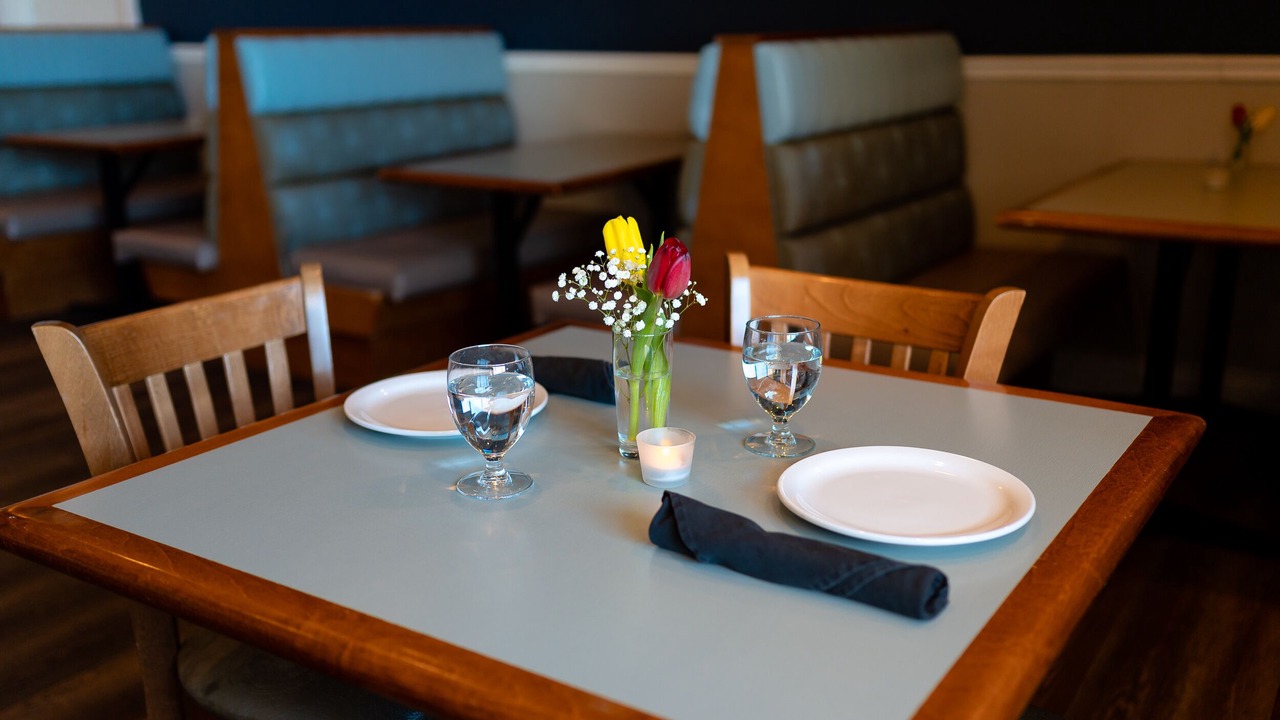 Photo of Others in Yarmouth