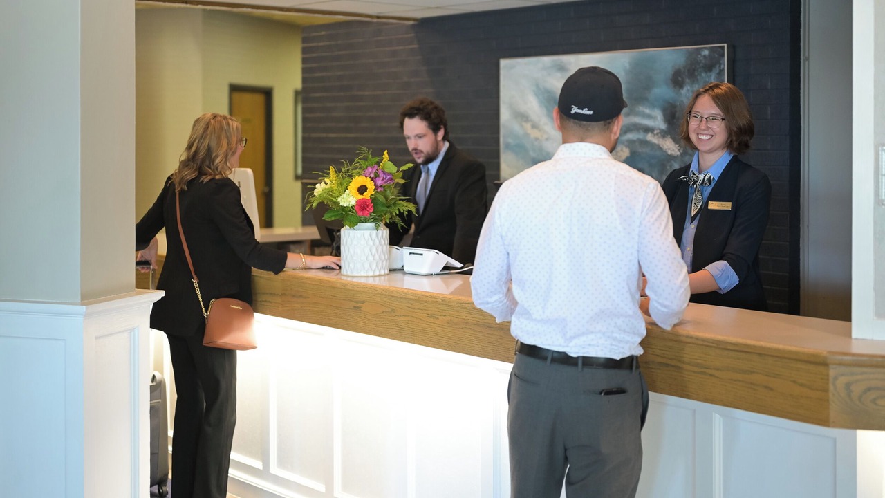 Photo of Others in Yarmouth