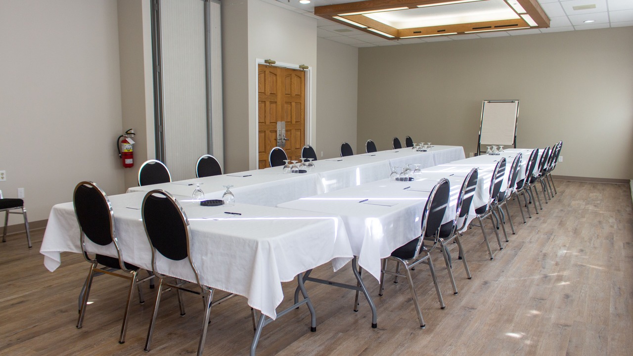 Photo of Others in Yarmouth