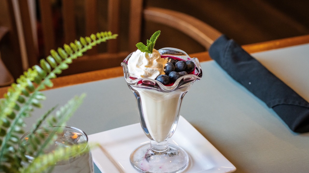 Photo of Others in Yarmouth