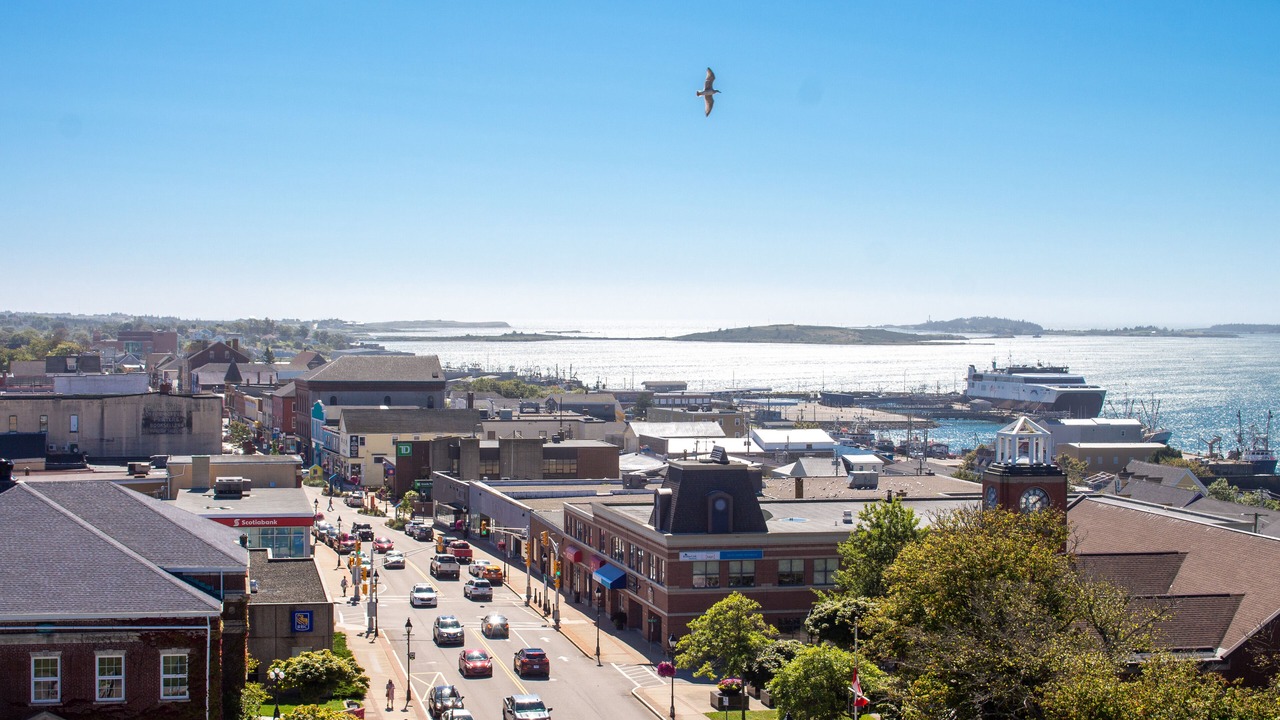 Photo of Others in Yarmouth