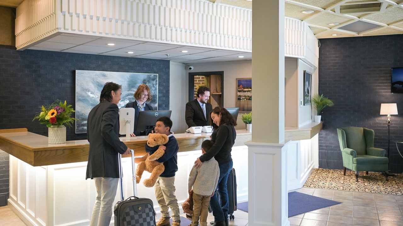 Photo of Others in Yarmouth