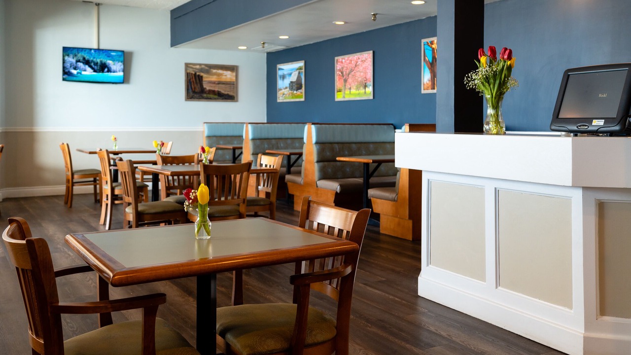 Photo of Others in Yarmouth